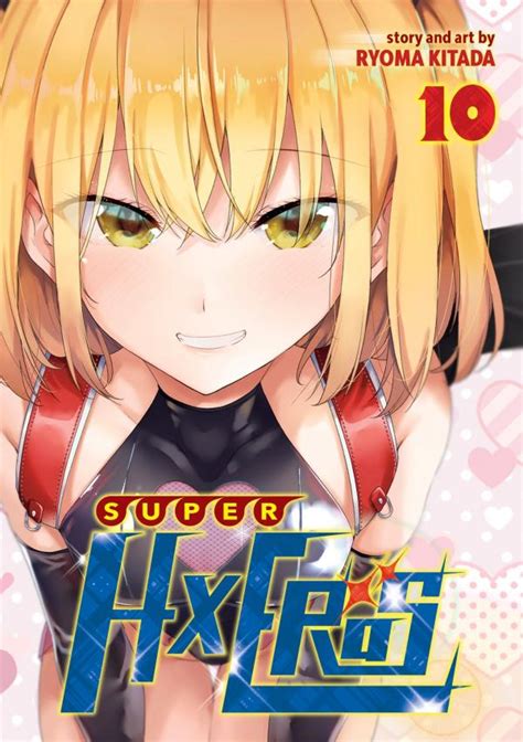 scan hentai|HentaiBato .